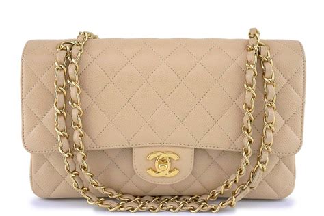 chanel beige bag 2015|chanel beige bag celebrity.